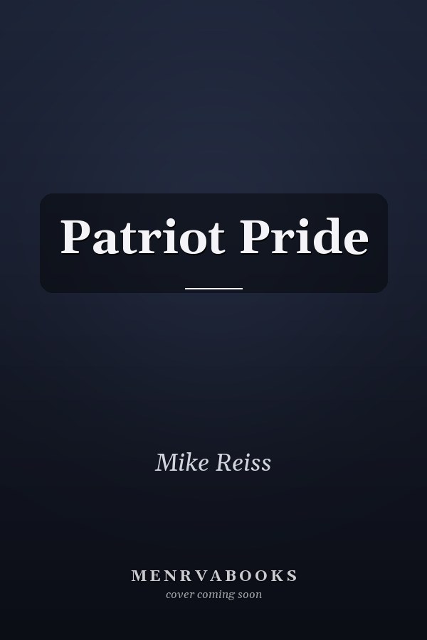 Patriot Pride