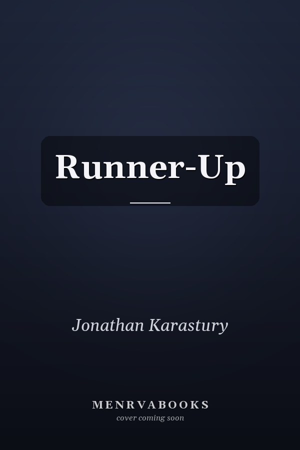 Runner-Up