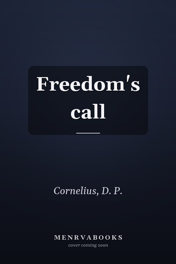 Freedom's call