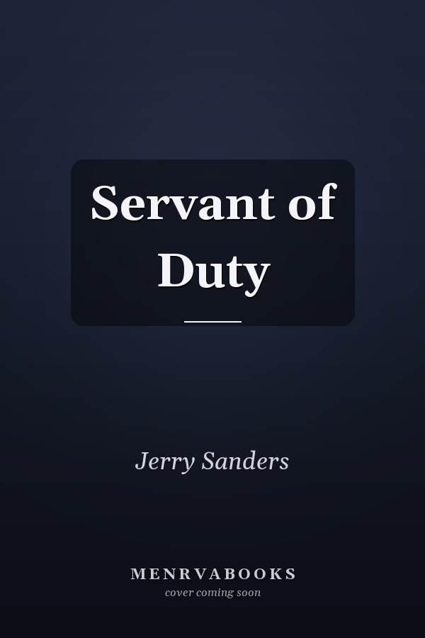Servant of Duty