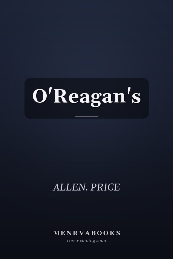 O'Reagan's