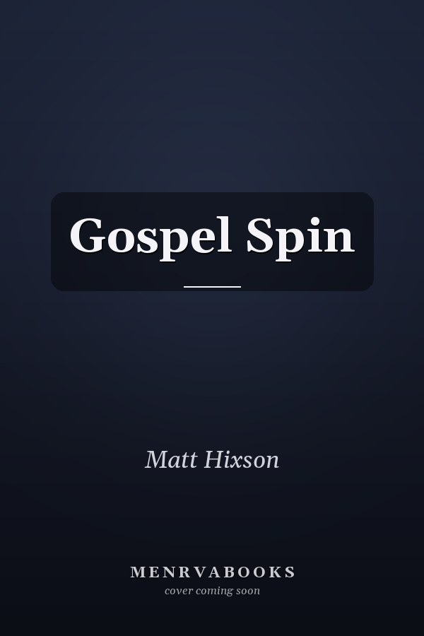 Gospel Spin