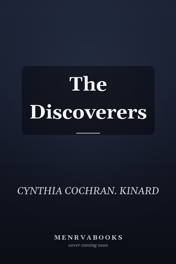The Discoverers