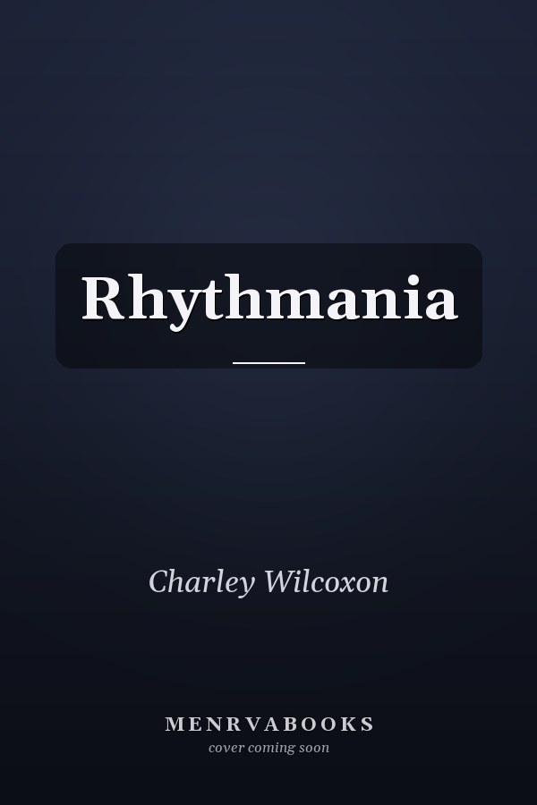 Rhythmania