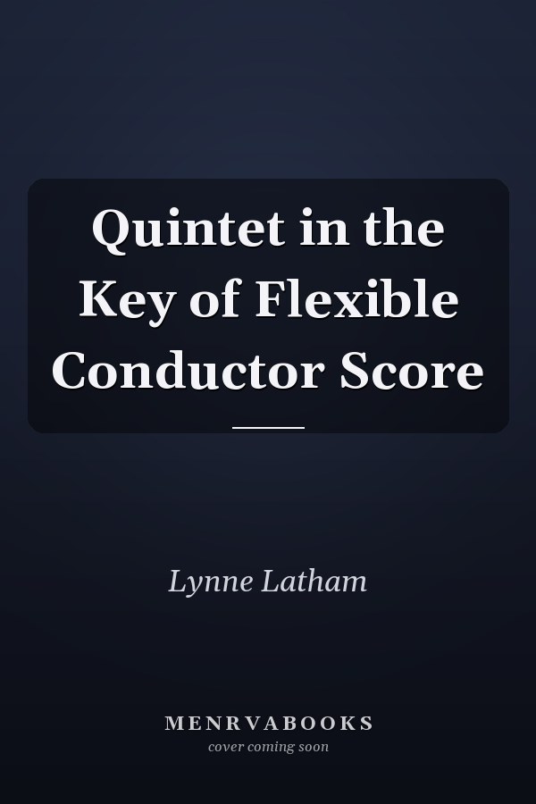 Quintet in the Key of Flexible Conductor Score