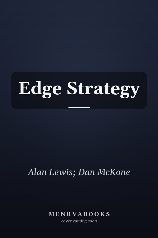 Edge Strategy