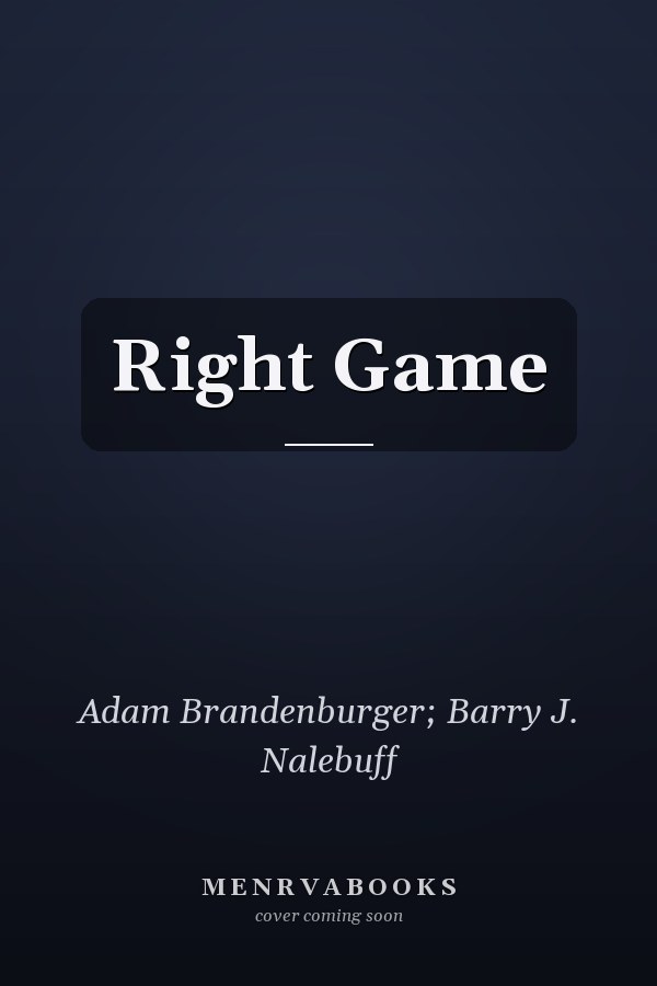 Right Game