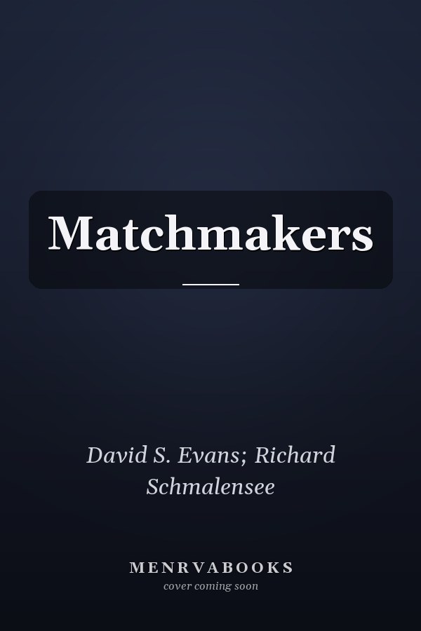 Matchmakers