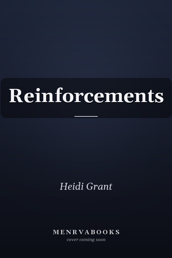 Reinforcements