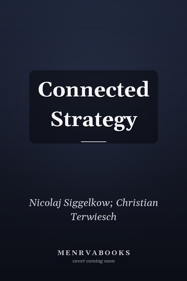 Connected Strategy