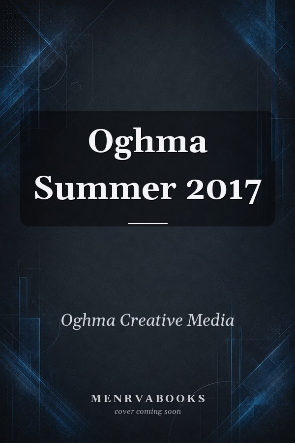 Oghma Summer 2017
