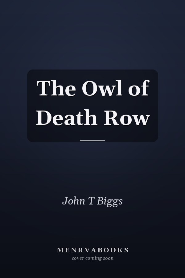 The Owl of Death Row