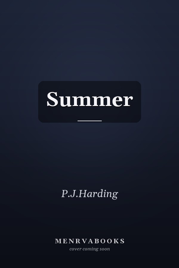 Summer