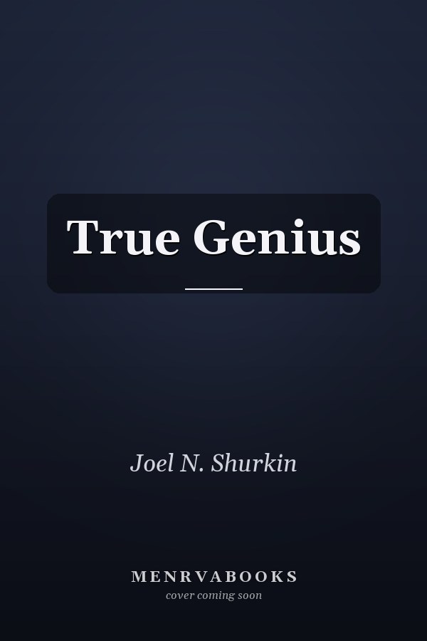 True Genius