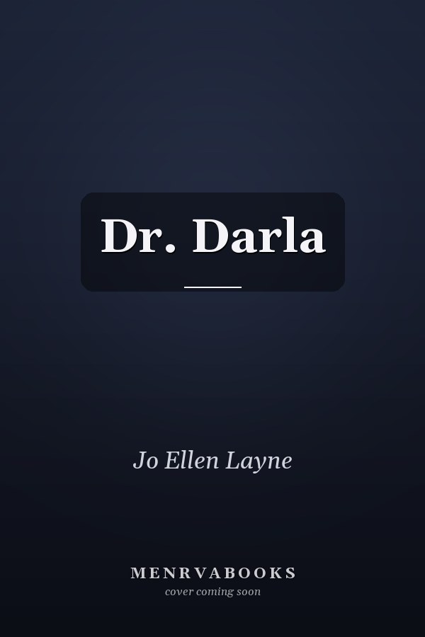 Dr. Darla