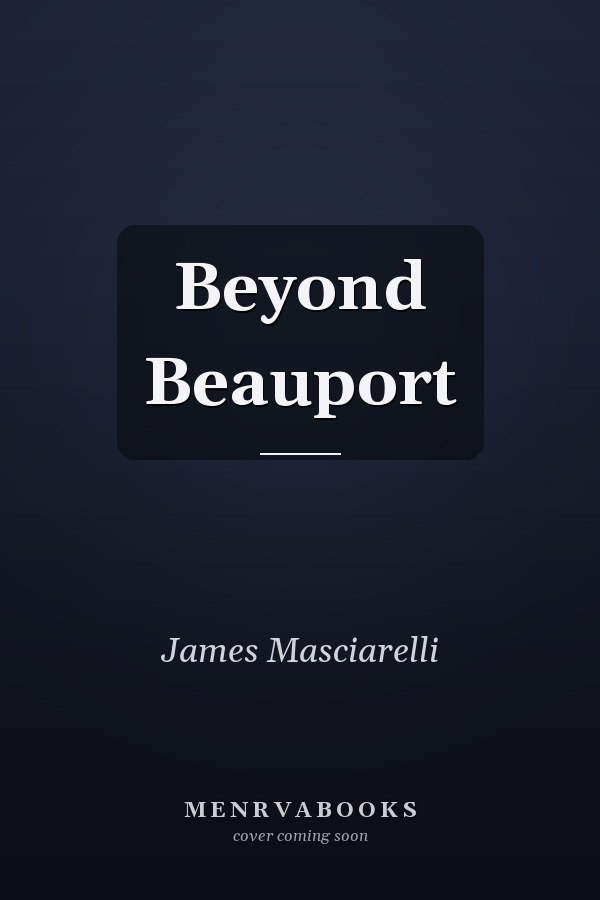 Beyond Beauport