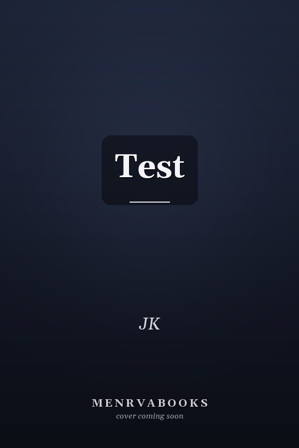 Test