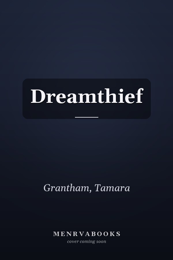 Dreamthief