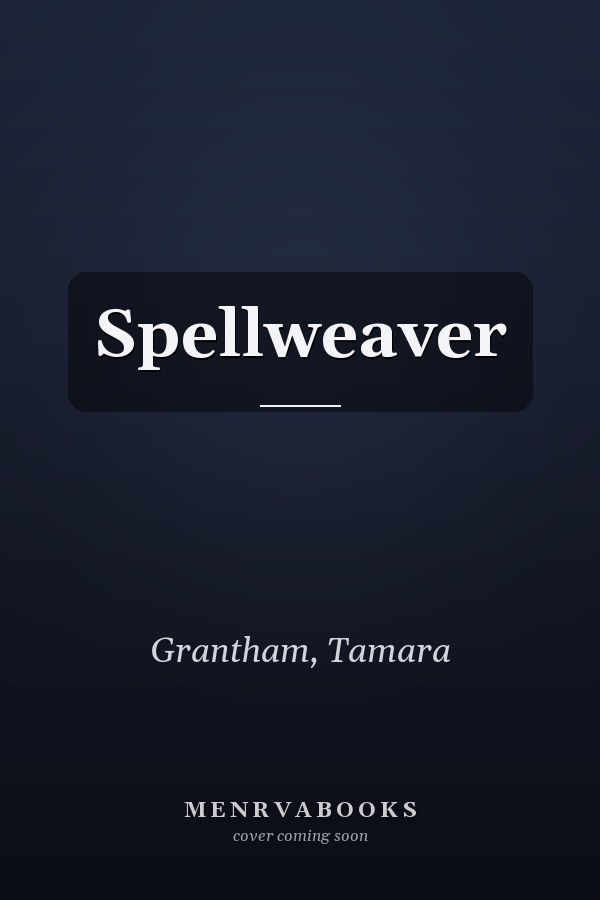 Spellweaver