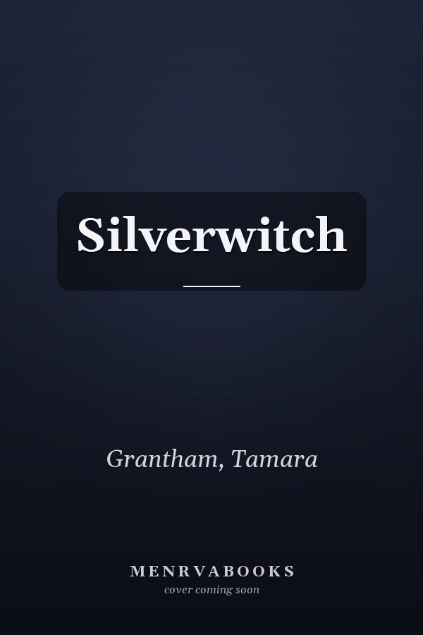 Silverwitch