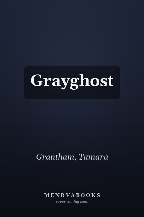 Grayghost