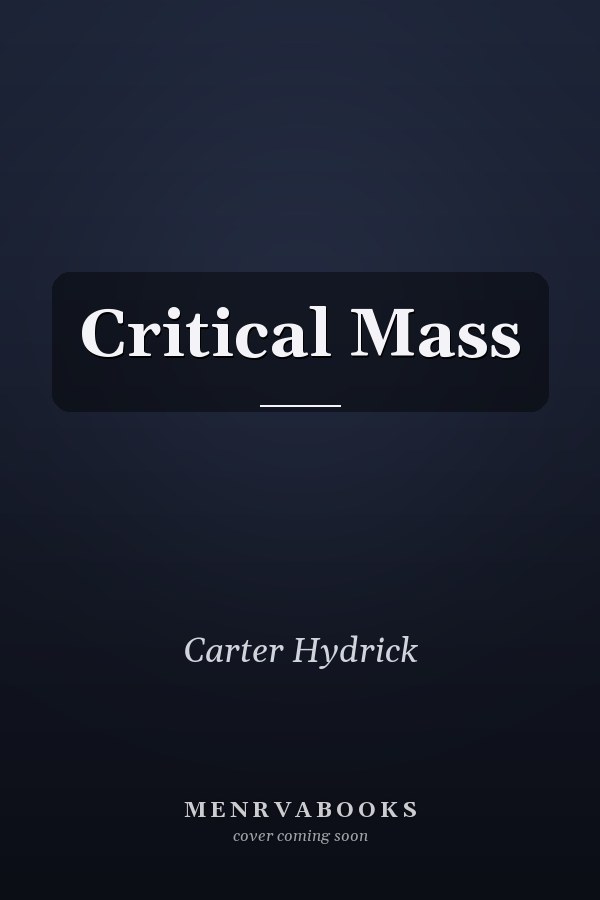 Critical Mass