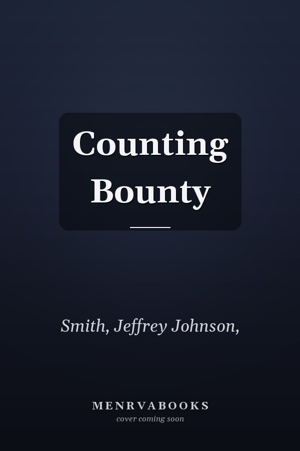 Counting Bounty