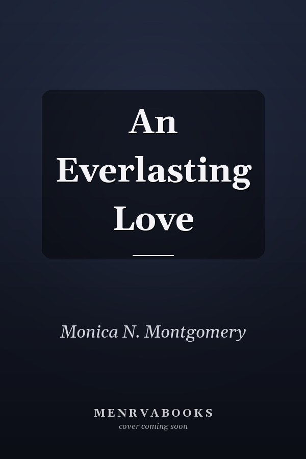 An Everlasting Love