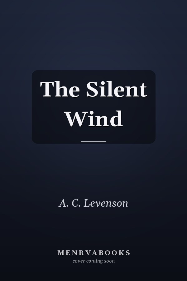 The Silent Wind