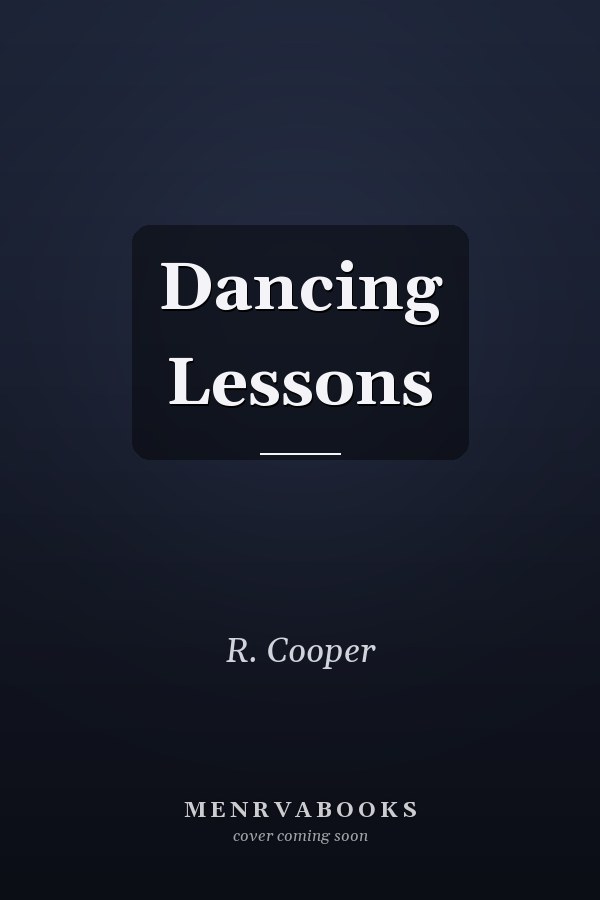 Dancing Lessons