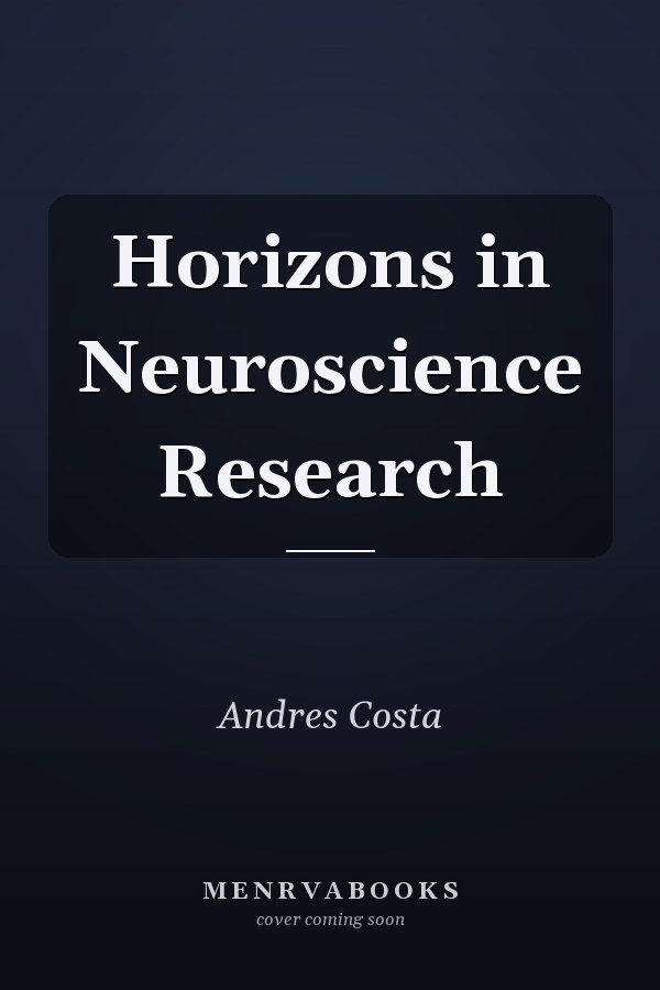 Edition published by Nova Science Publishers, Incorporated