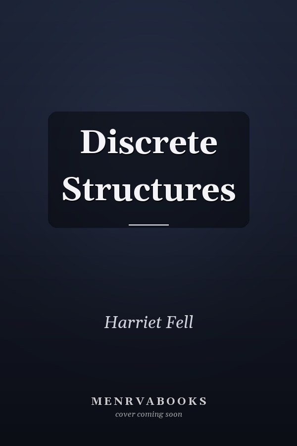 Discrete Structures