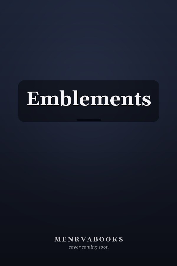 Emblements