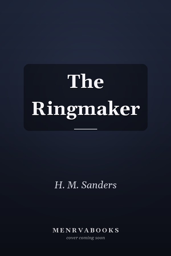 The Ringmaker