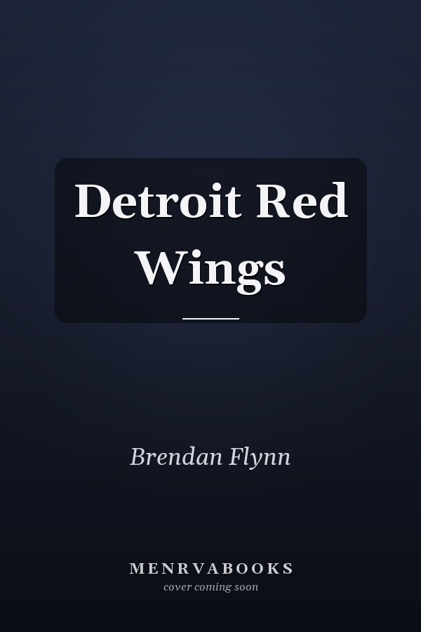 Detroit Red Wings