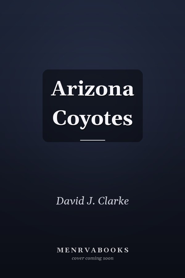 Arizona Coyotes
