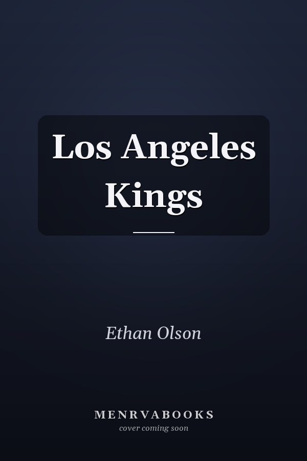 Los Angeles Kings