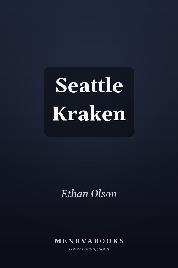 Seattle Kraken