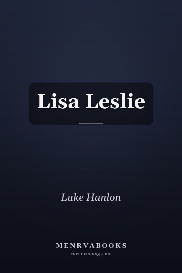 Lisa Leslie