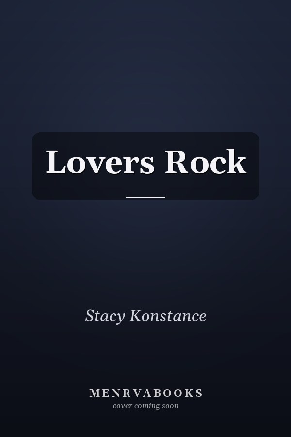Lovers Rock