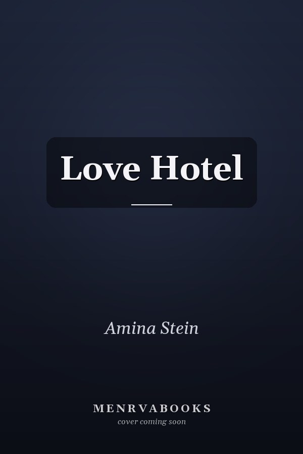Love Hotel