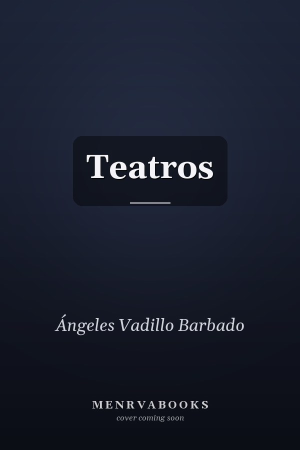 Teatros