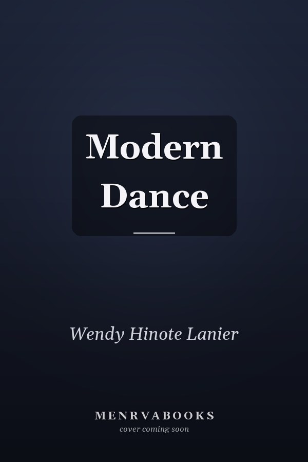 Modern Dance