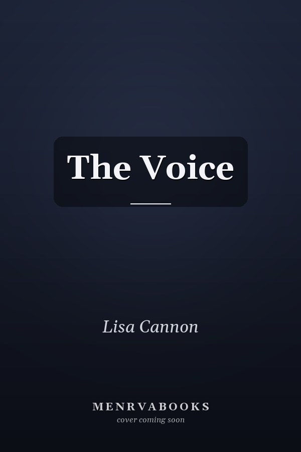 The Voice