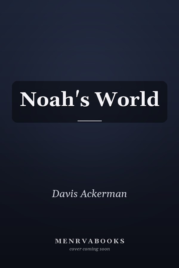 Noah's World