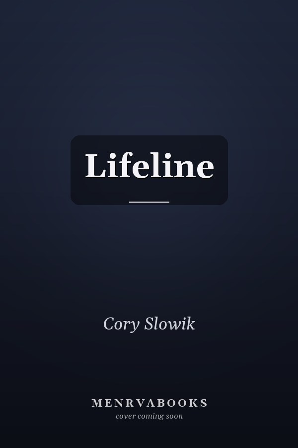 Lifeline