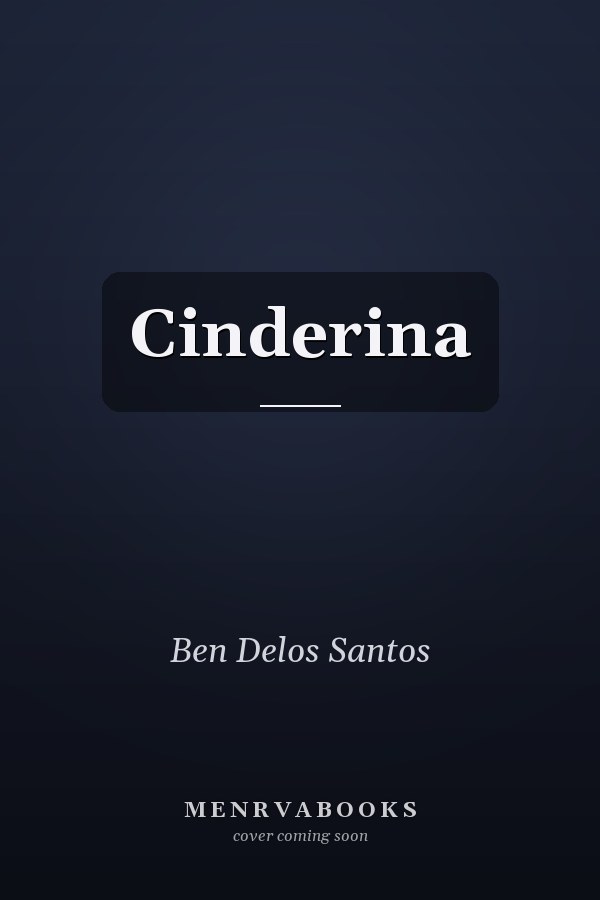 Cinderina