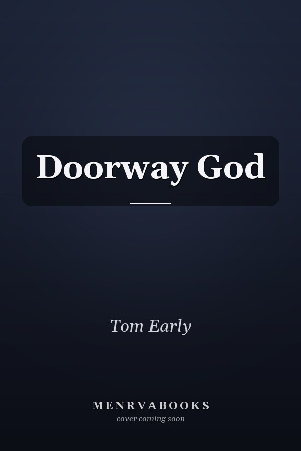 Doorway God