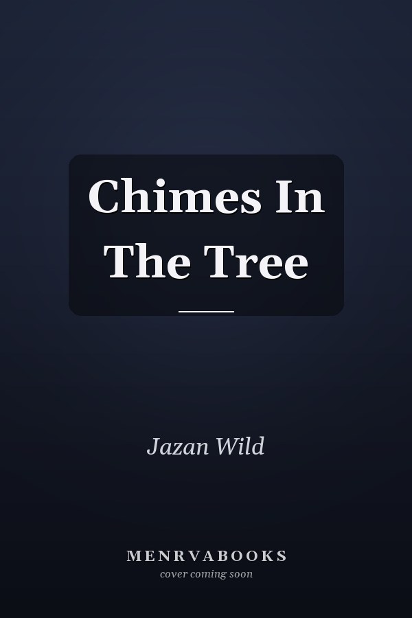 Chimes In The Tree