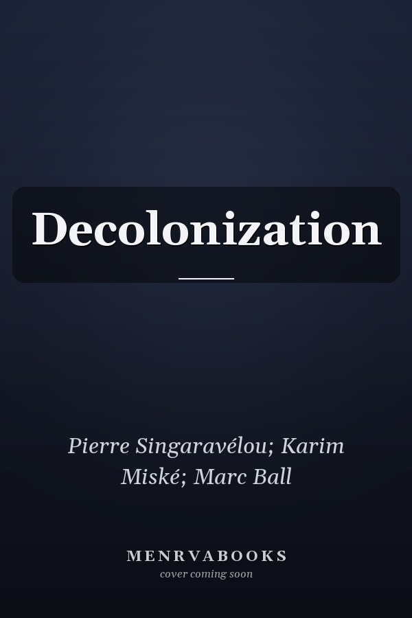 Decolonization
